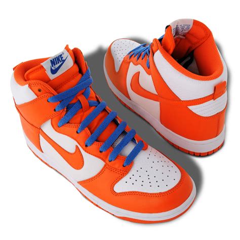 nike dunks juniour|Nike Trainers & Shoes for Men, Women & Kids 